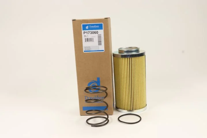 Donaldson - P173060 - Hydraulic Filter Donaldson - 742330121474