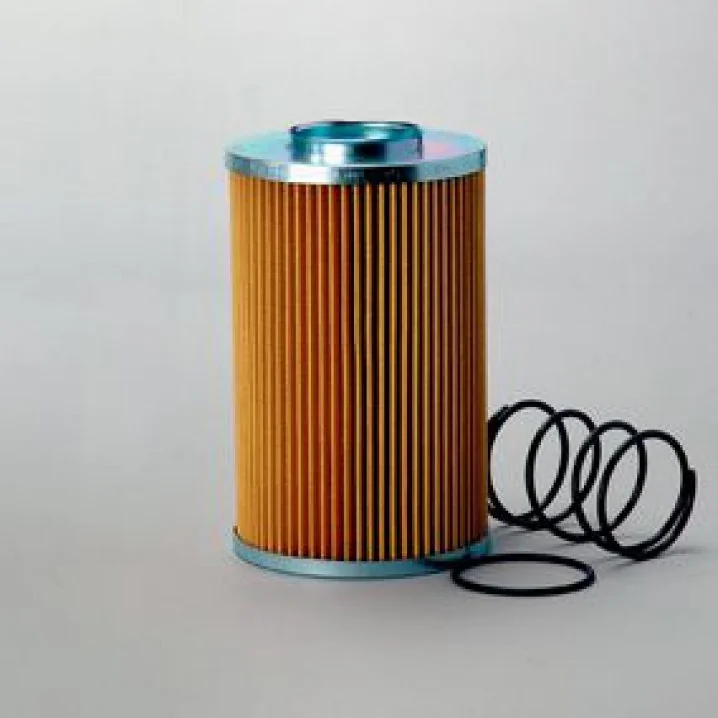 Donaldson - P173065 - Hydraulic filter element