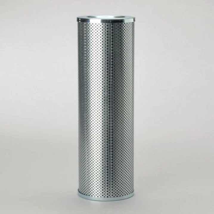 Donaldson - P173096 - Hydraulic filter element