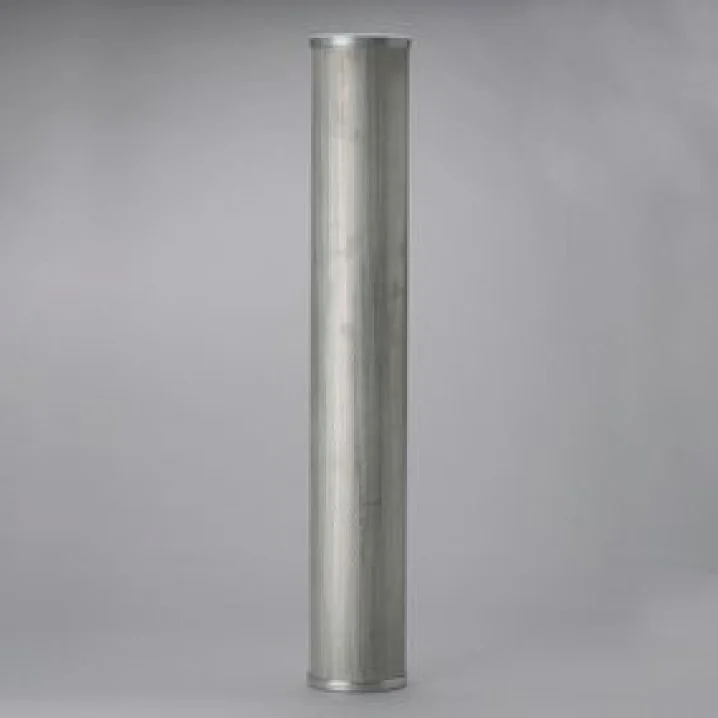 Donaldson - P173097 - Hydraulic filter element