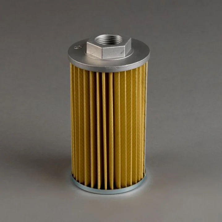 Donaldson - P173101 - Oil filter (suction filter)