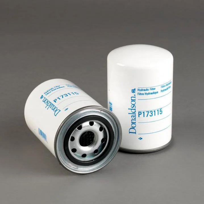 Donaldson - P173115 - Hydraulic filter spin-on