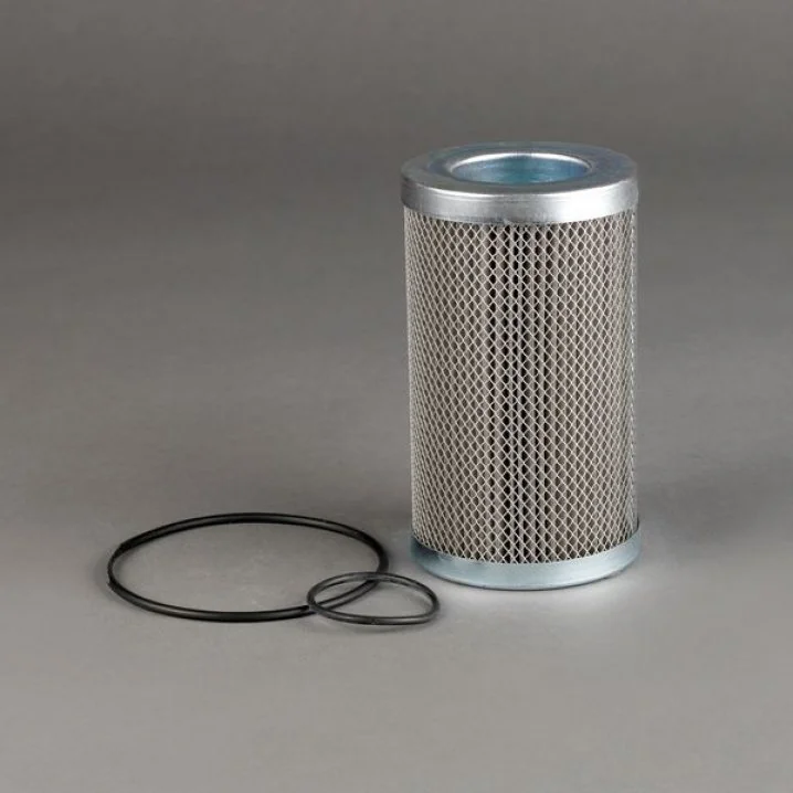 Donaldson - P173127 - Hydraulic filter element