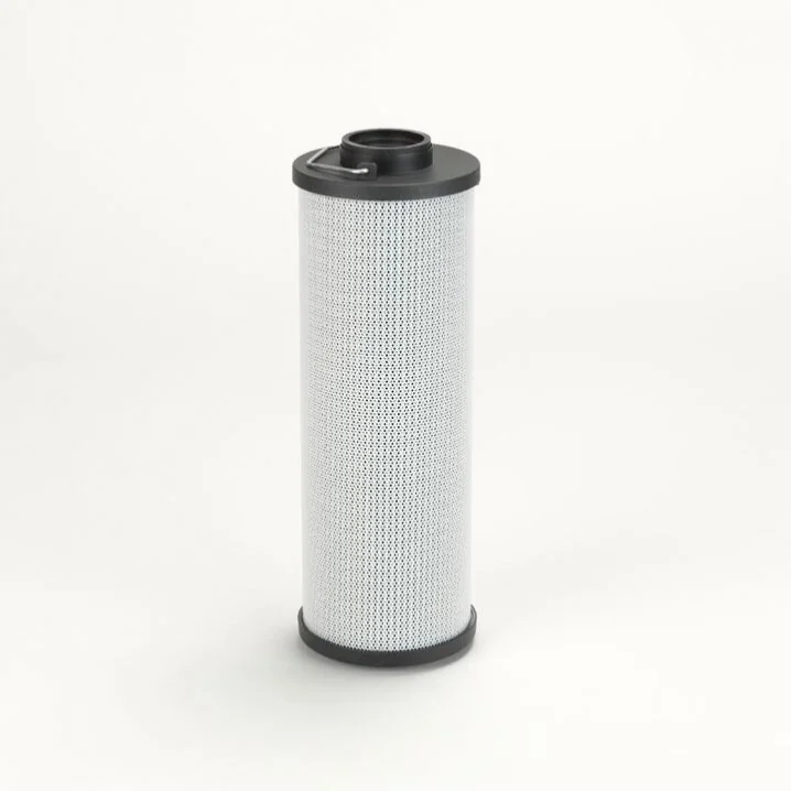 Donaldson - P173174 - Hydraulic filter element