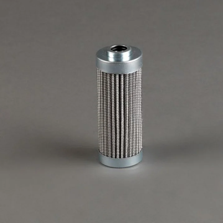 Donaldson - P173186 - Hydraulic filter element