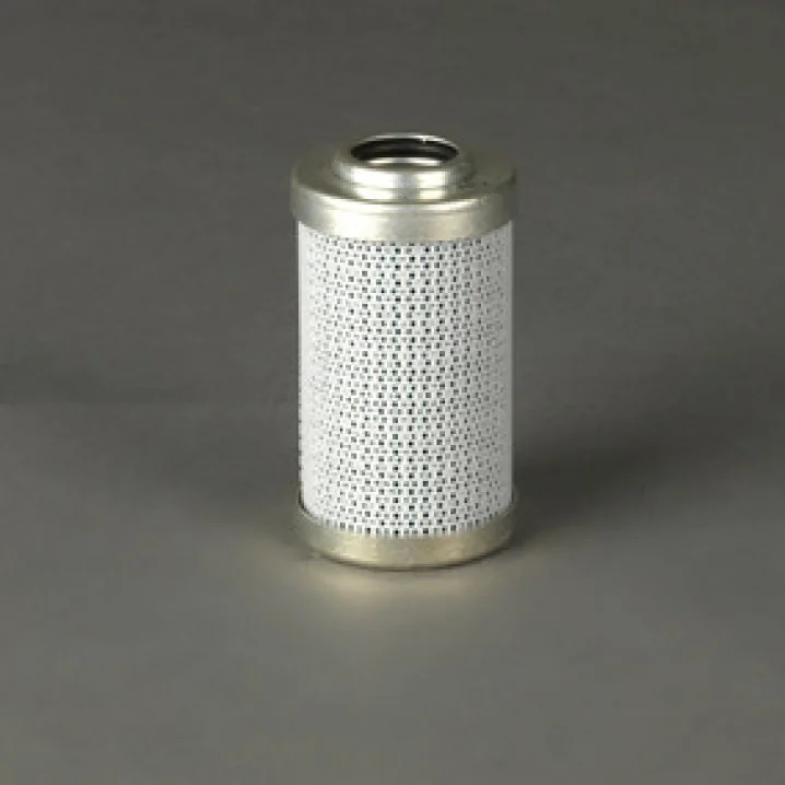 Donaldson - P173190 - Hydraulic filter element