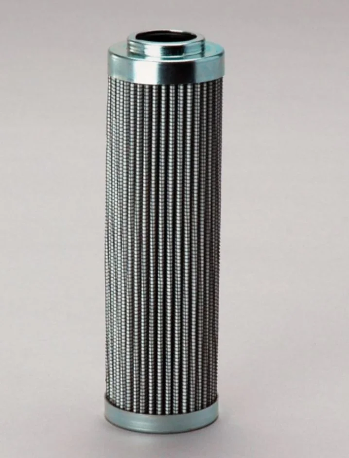 Donaldson - P173192 - Hydraulic filter element