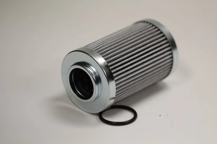 Donaldson - P173194 - Hydraulic filter element