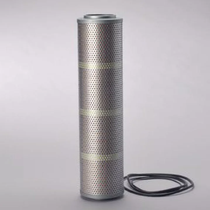 Donaldson - P173207 - Hydraulic filter element