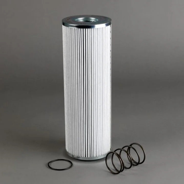 Donaldson - P173212 - Hydraulic filter element
