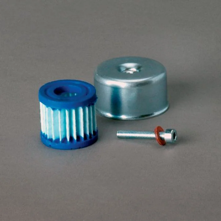 Donaldson - P173330 - Air filter (ventilation / breather)