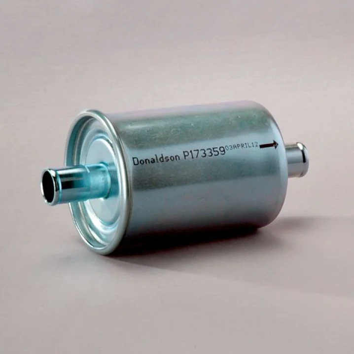 Donaldson - P173359 - Hydraulic filter in-line