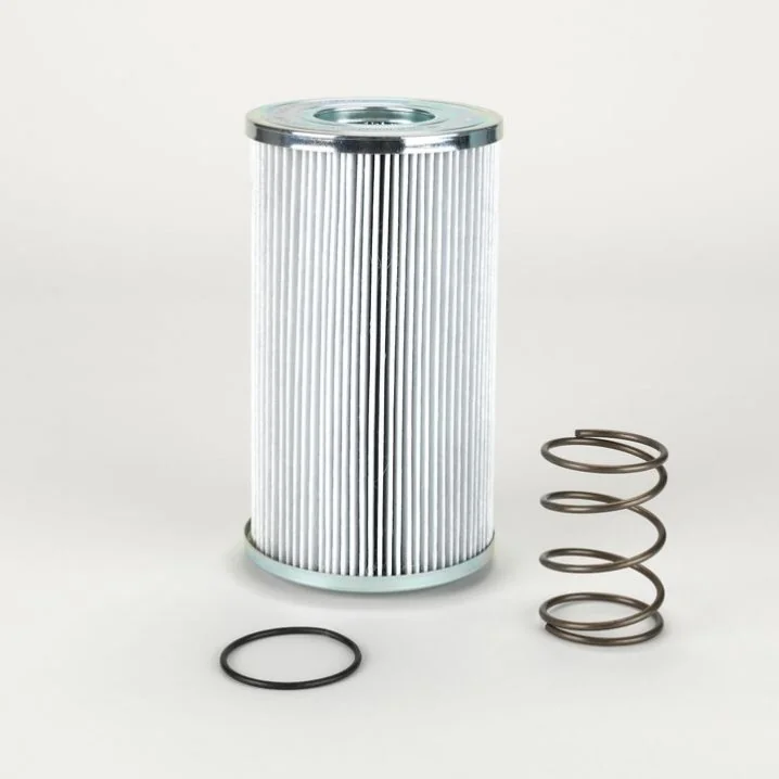Donaldson - P173381 - Hydraulic filter element