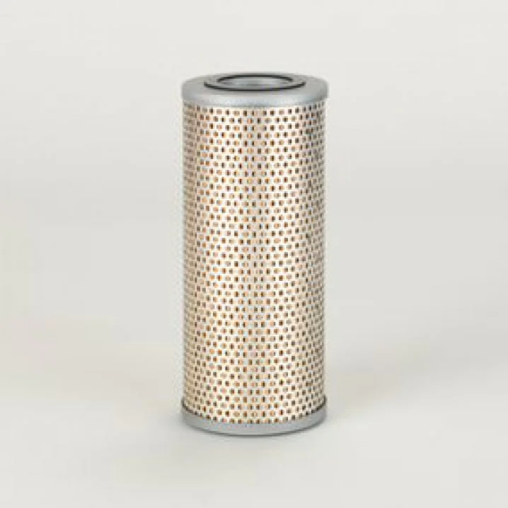 Donaldson - P173481 - Hydraulic filter element