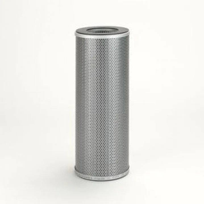 Donaldson - P173483 - Hydraulic filter element