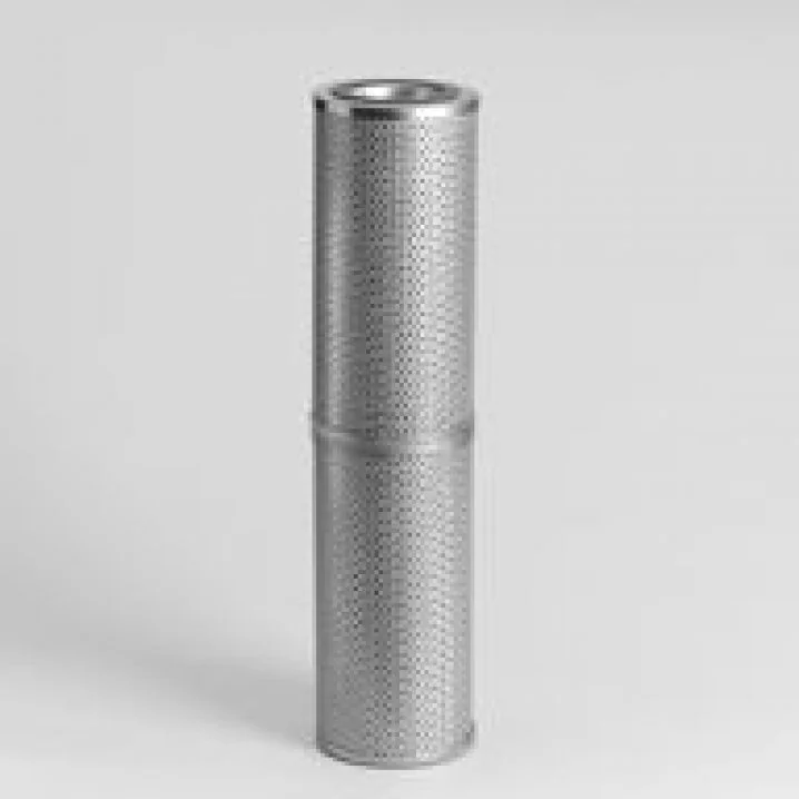Donaldson - P173484 - Hydraulic filter element