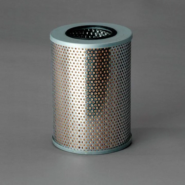 Donaldson - P173485 - Hydraulic filter element