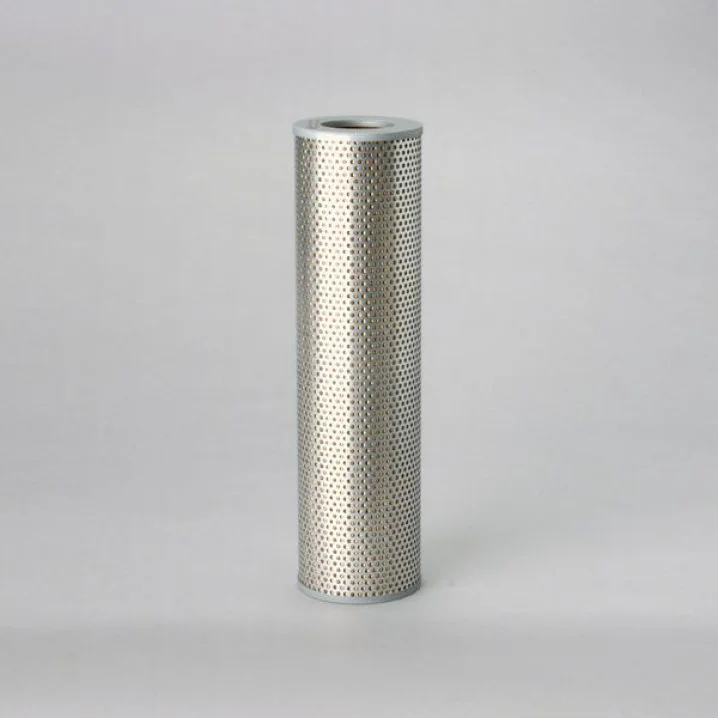 Donaldson - P173488 - Hydraulic filter element