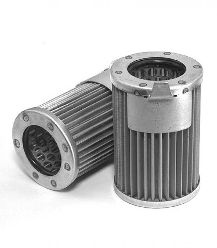 Donaldson - P173579 - Hydraulic filter element