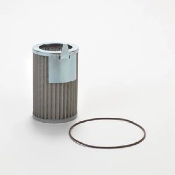 Donaldson - P173581 - Hydraulic filter element