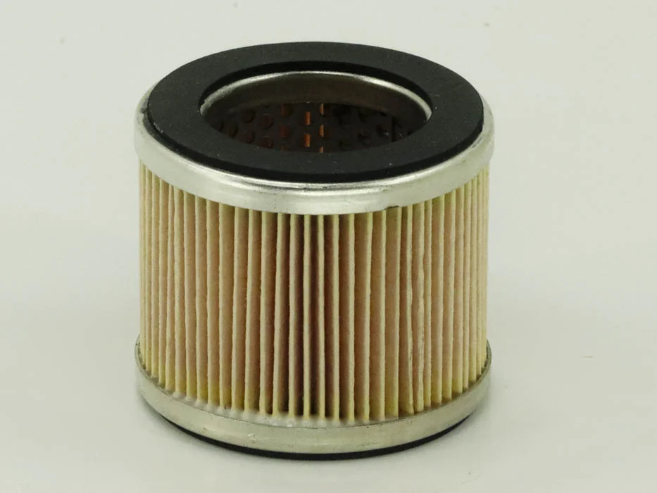 Donaldson - P173597 - Hydraulic filter element