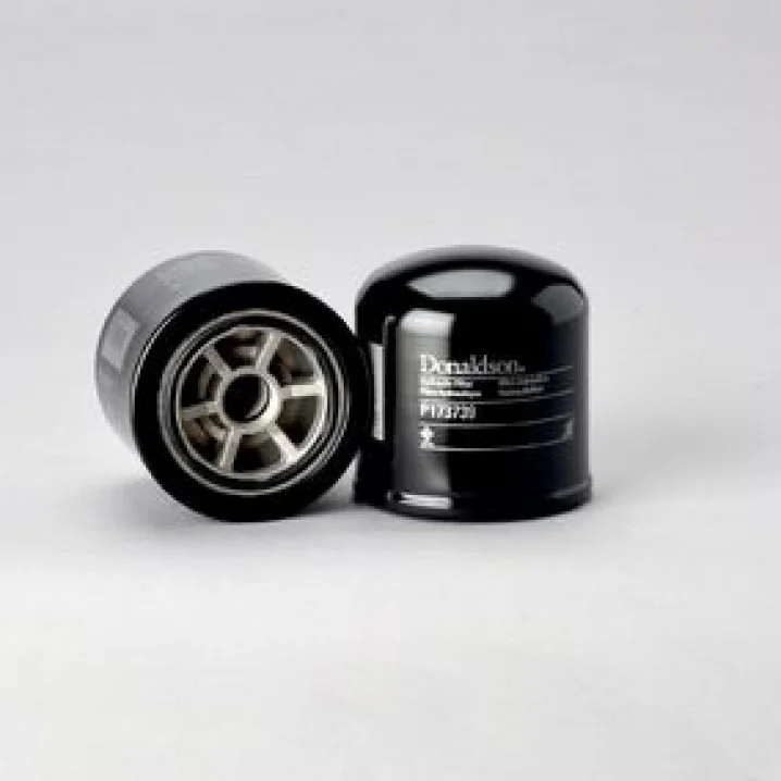 Donaldson - P173739 - Spin-on filter duramax