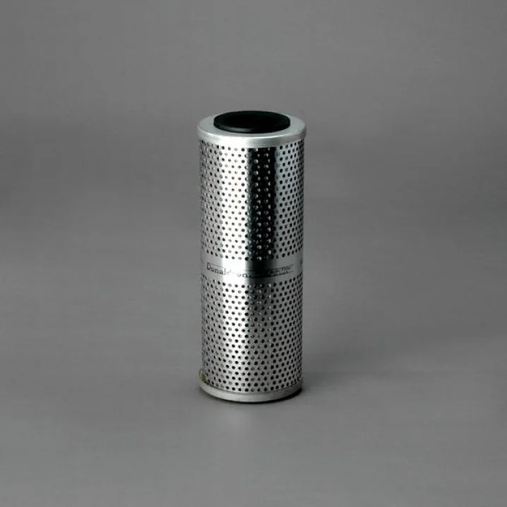 Donaldson - P173780 - Hydraulic filter element