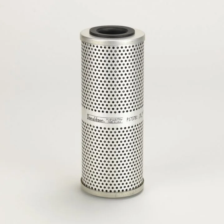 Donaldson - P173781 - Hydraulic filter element