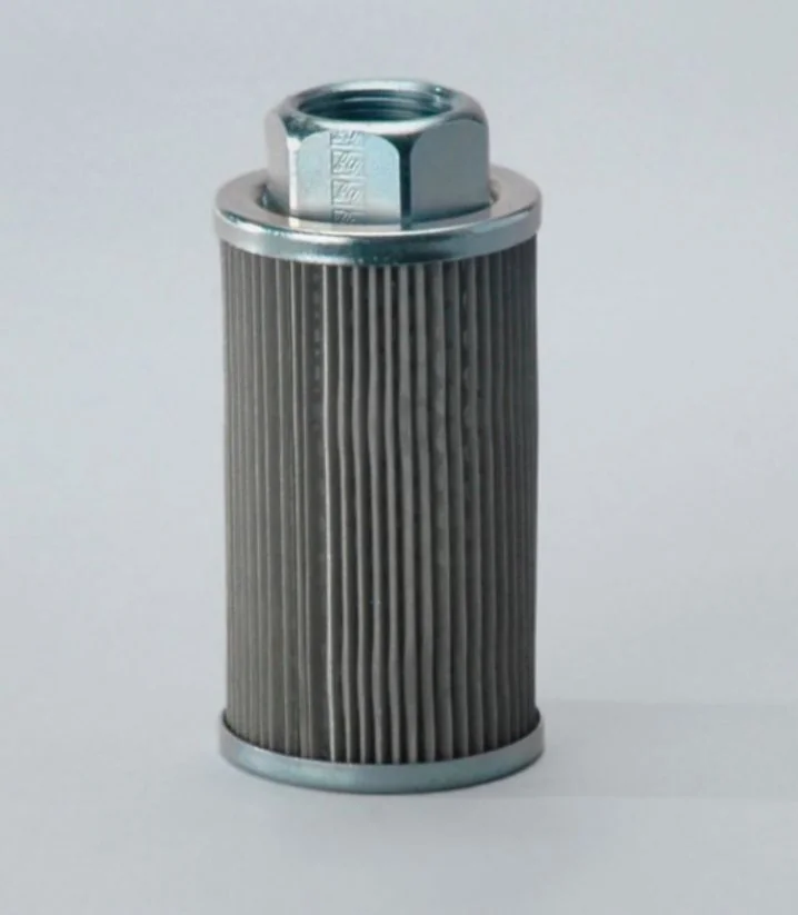 Donaldson - P173911 - Suction filter spin-on