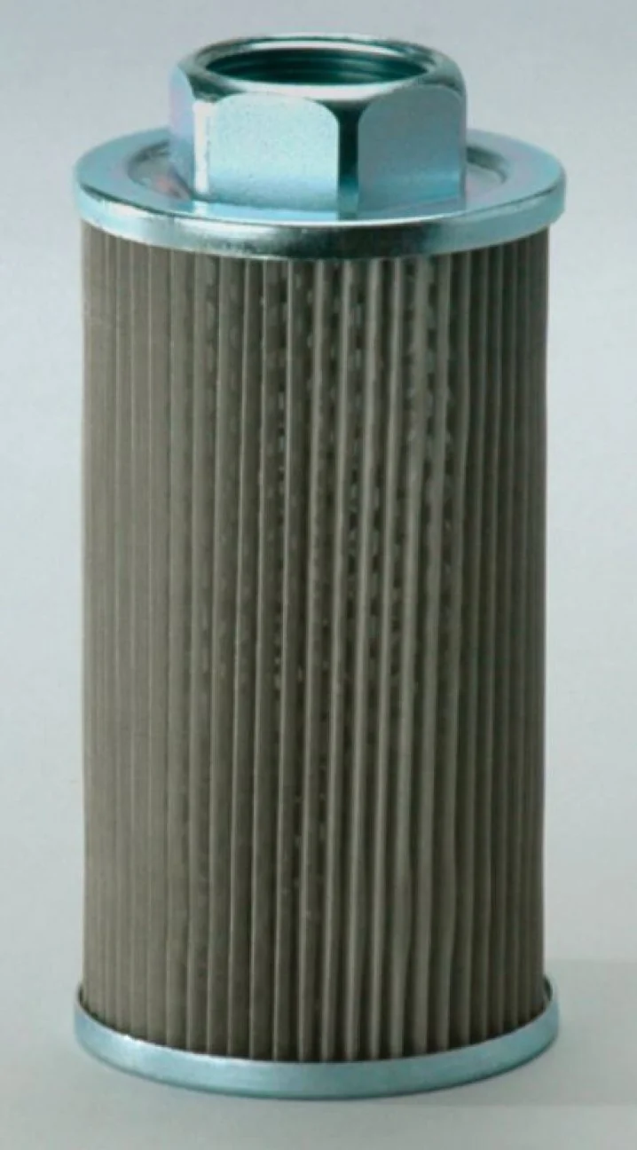 Donaldson - P173912 - Suction filter spin-on