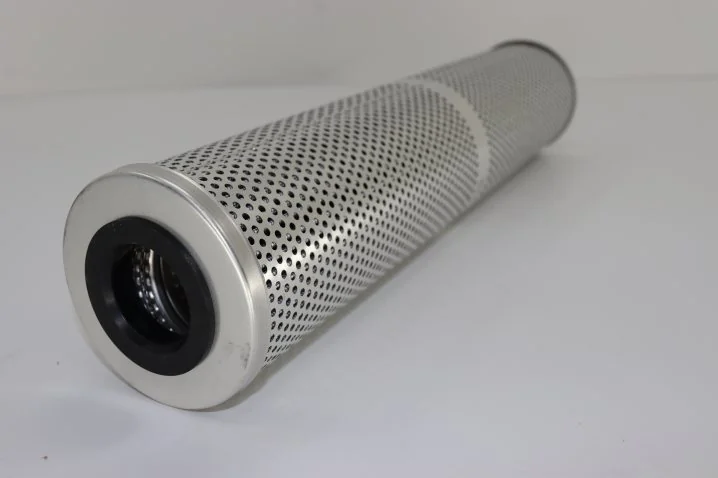 Donaldson - P174247 - Hydraulic filter element