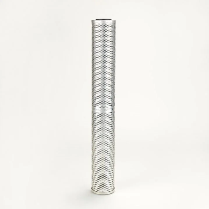 Donaldson - P174248 - Hydraulic filter element
