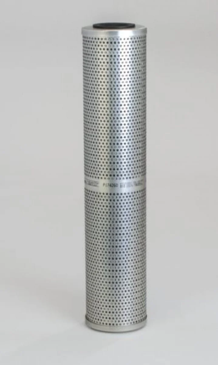 Donaldson - P174260 - Hydraulic filter element