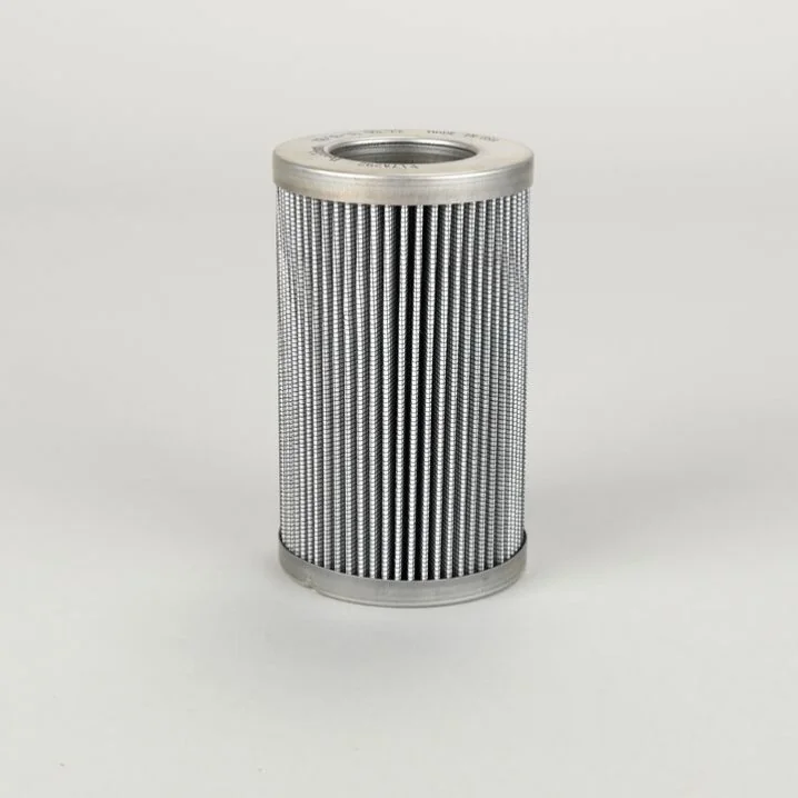 Donaldson - P174292 - Hydraulic filter element
