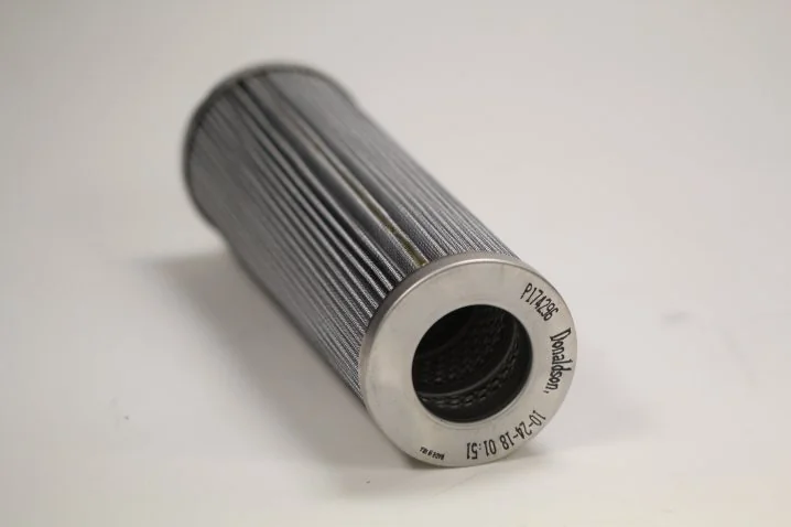 Donaldson - P174296 - Hydraulic filter element