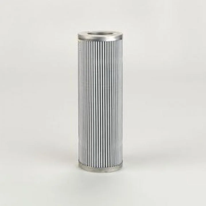 Donaldson - P174297 - Hydraulic filter element