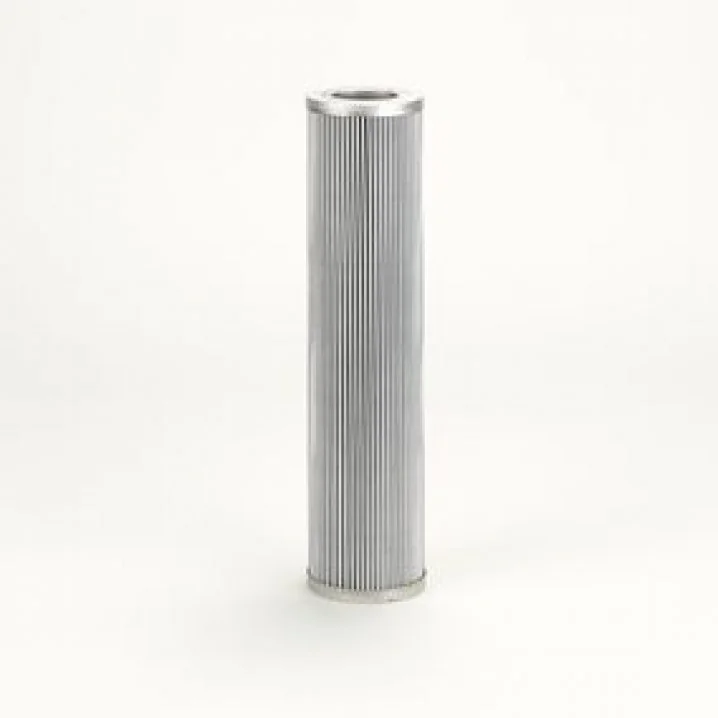 Donaldson - P174300 - Hydraulic filter element