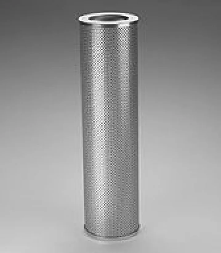 Donaldson - P174573 - Hydraulic filter element