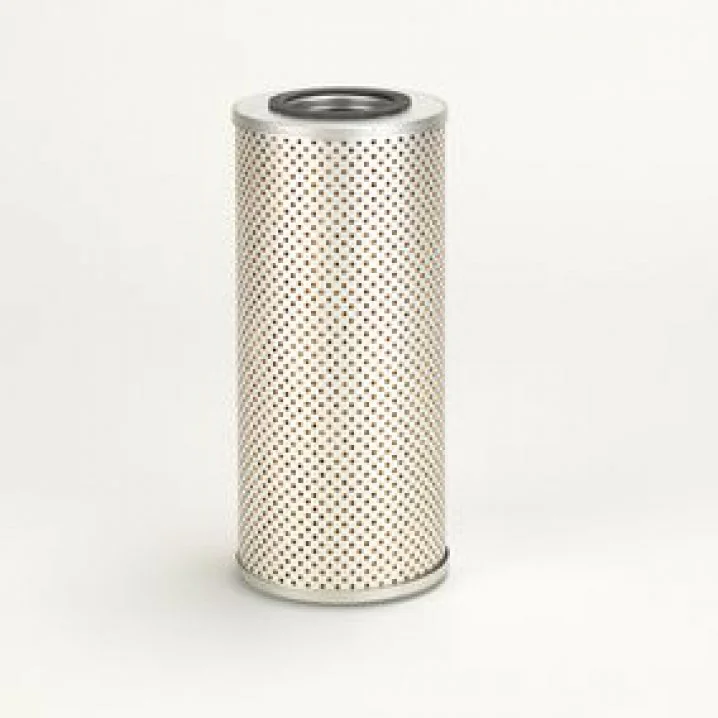 Donaldson - P174611 - Hydraulic filter element