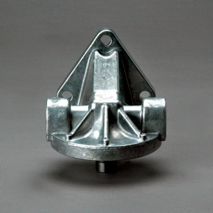 Donaldson - P174774 - Filter head