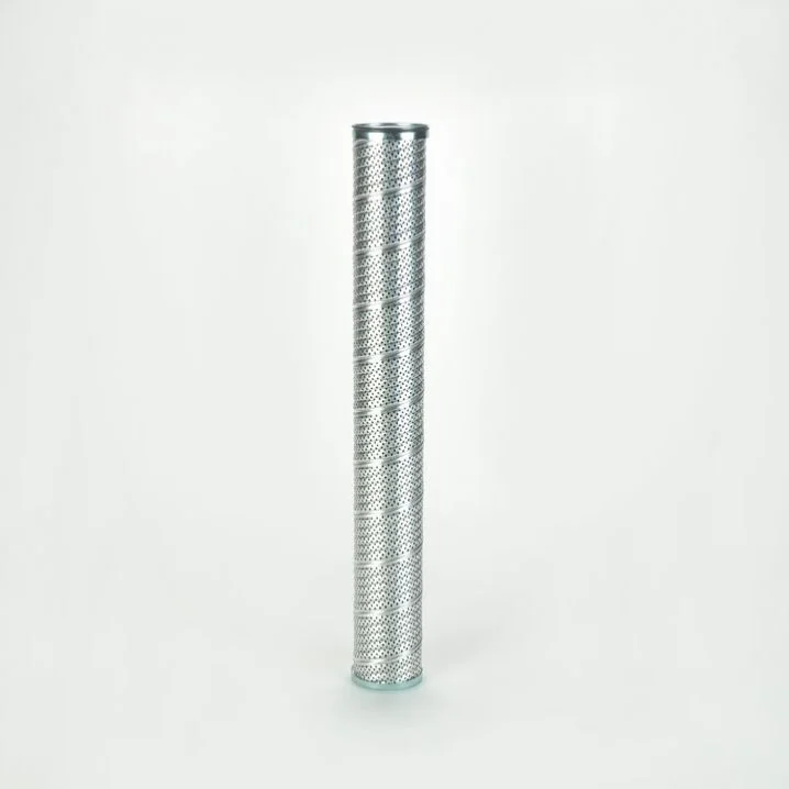 Donaldson - P174793 - Hydraulic filter element