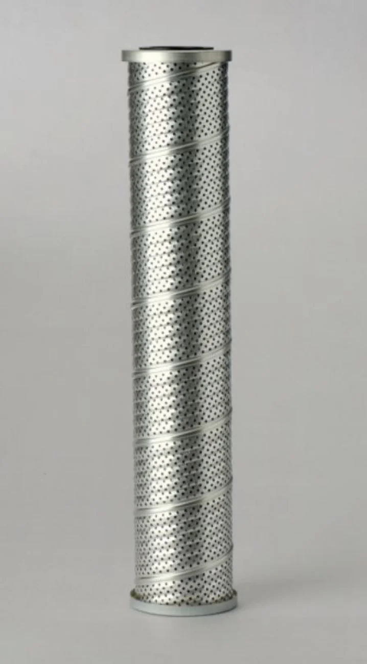 Donaldson - P174914 - Hydraulic filter element