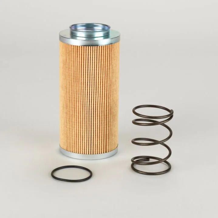 Donaldson - P175058 - Hydraulic filter element
