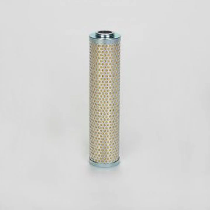Donaldson - P175104 - Hydraulic filter element