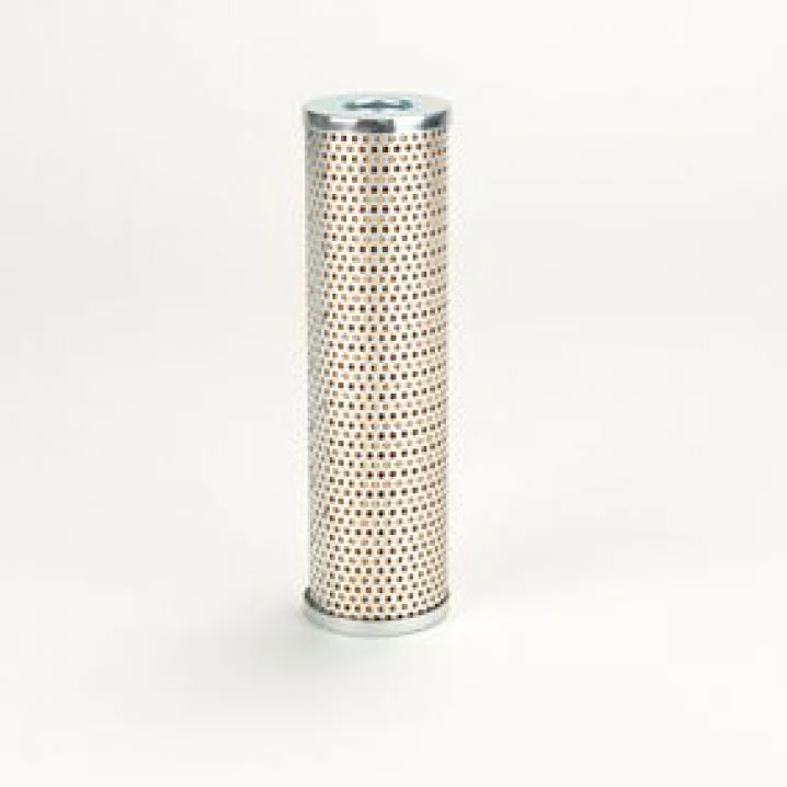 Donaldson - P175111 - Hydraulic filter element