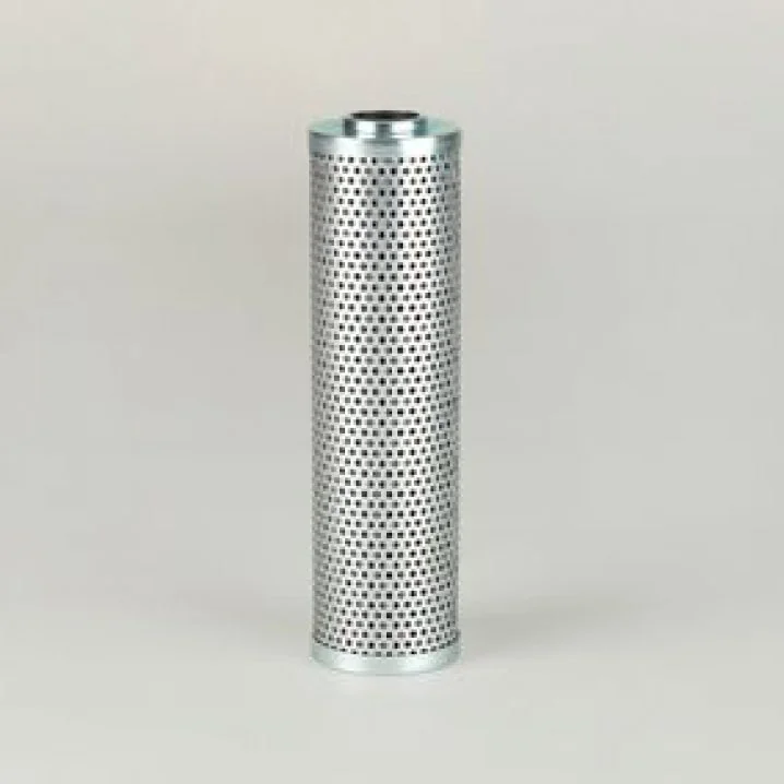 Donaldson - P175112 - Hydraulic filter element