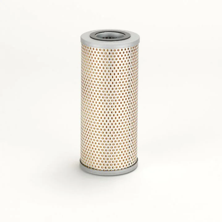 Donaldson - P175115 - Hydraulic filter element