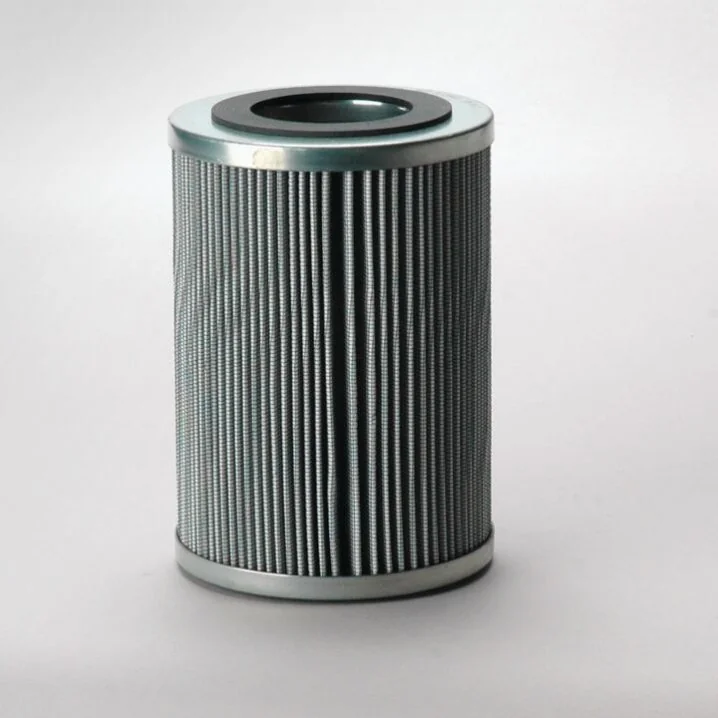 Donaldson - P175120 - Hydraulic filter element