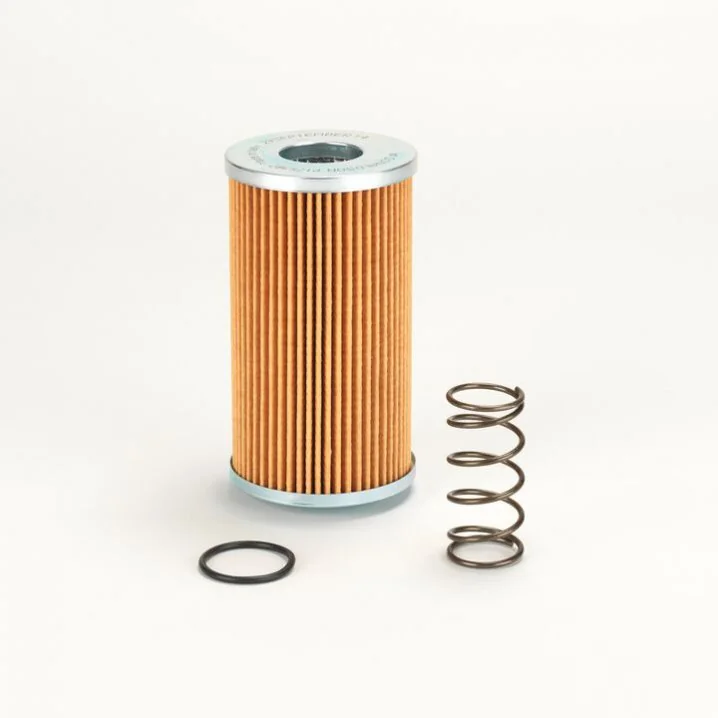 Donaldson - P175387 - Hydraulic filter element