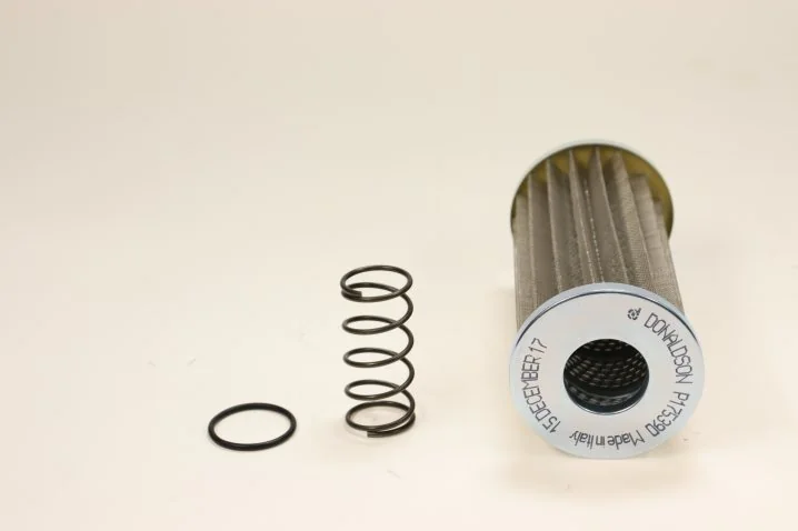Donaldson - P175390 - Hydraulic filter element